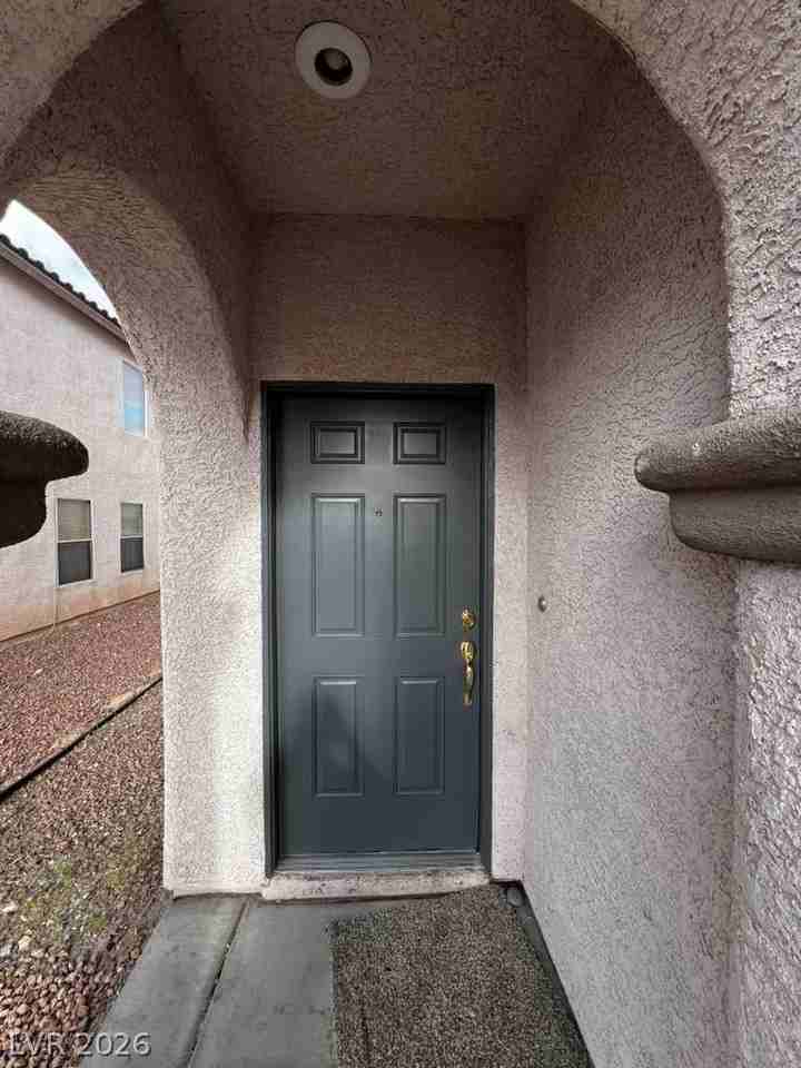 11644 Stivali St - Photo 3 of 36