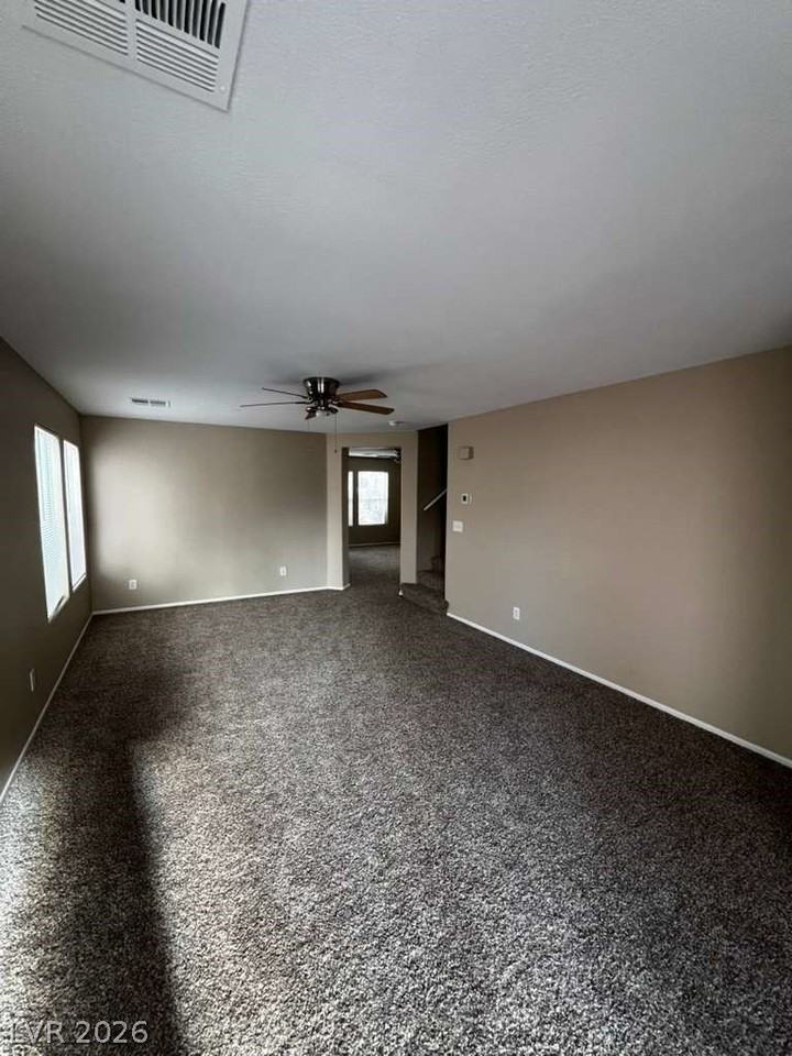 11644 Stivali St - Photo 4 of 36