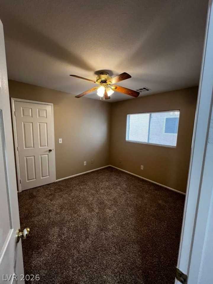 11644 Stivali St - Photo 5 of 36