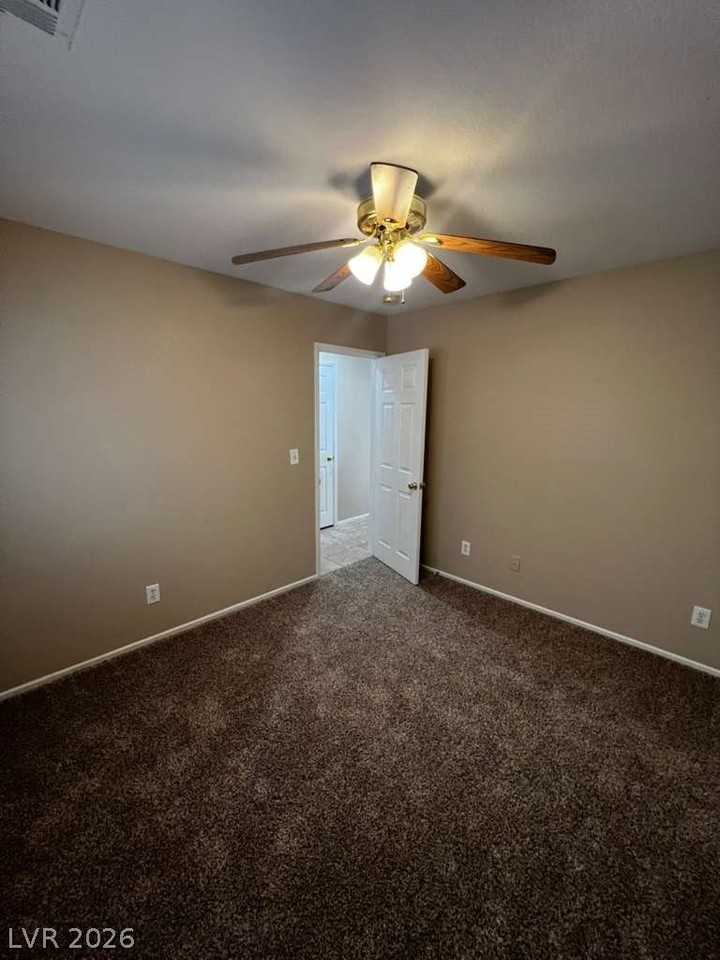 11644 Stivali St - Photo 6 of 36