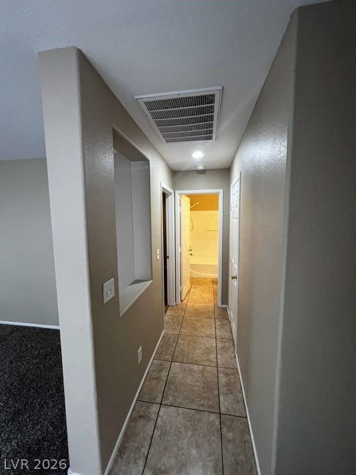 11644 Stivali St - Photo 7 of 36