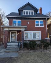 2245 Glynn Ct - Photo 1 of 1