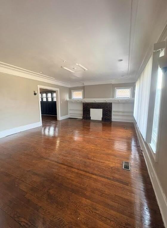 2245 Glynn Ct - Photo 2 of 12