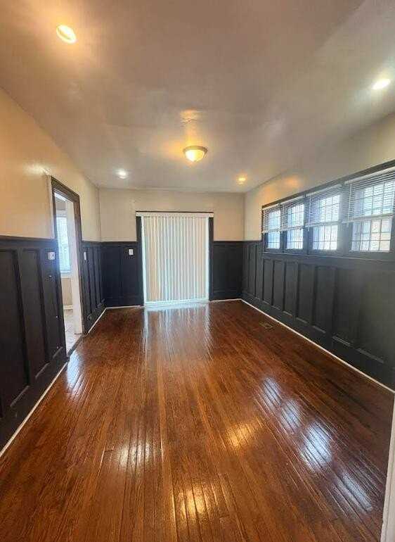 2245 Glynn Ct - Photo 3 of 12