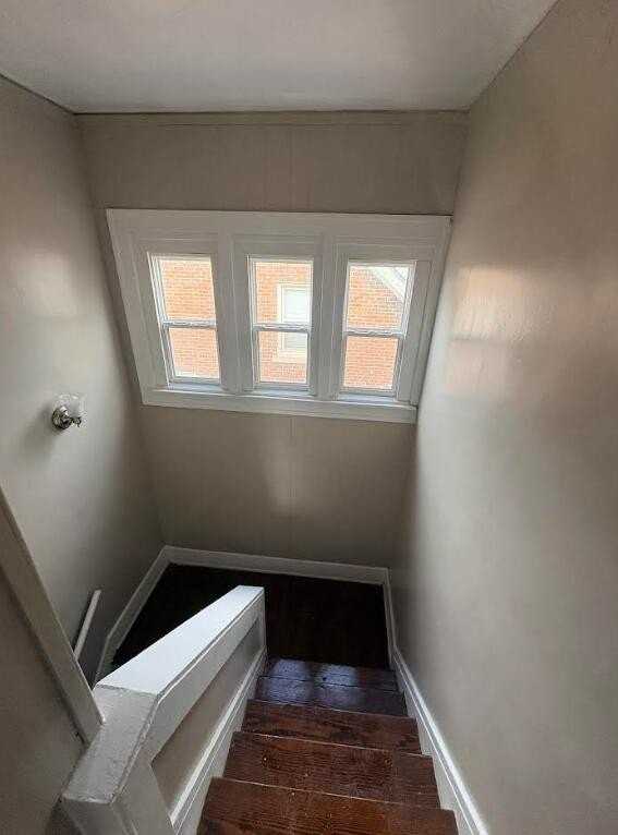 2245 Glynn Ct - Photo 4 of 12