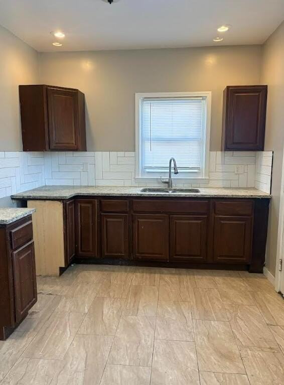 2245 Glynn Ct - Photo 5 of 12