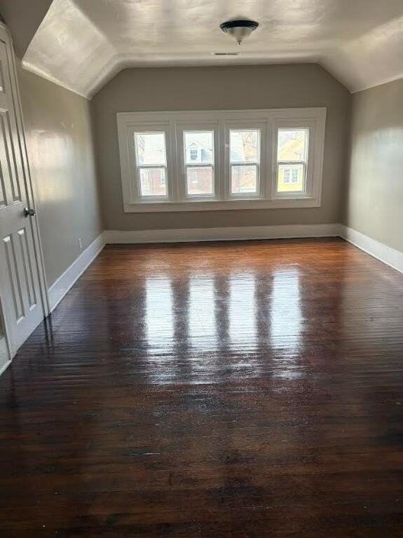 2245 Glynn Ct - Photo 6 of 12