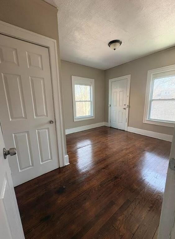 2245 Glynn Ct - Photo 7 of 12