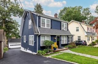 6 Elliott Pl - Photo 1 of 1