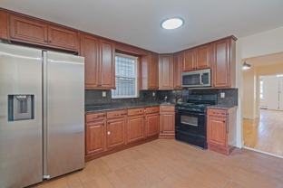 337 Summit Ave #1 - Photo 1 of 1