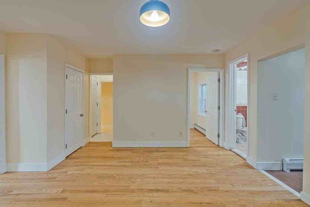 337 Summit Ave #1 - Photo 3 of 12