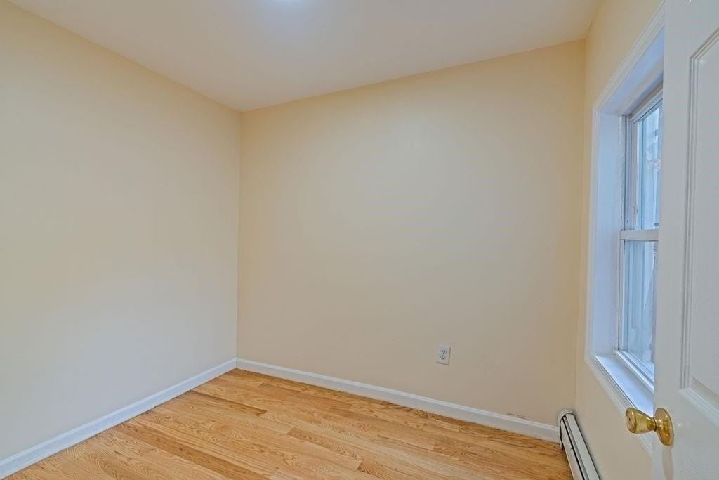 337 Summit Ave #1 - Photo 7 of 12