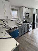 335 Summit Ave #1 - Photo 1 of 1