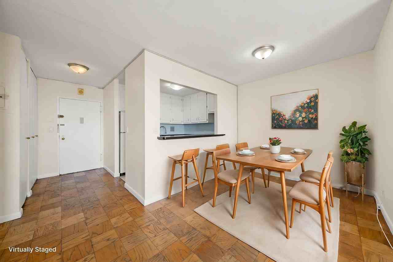 7855 Boulevard E #24K - Photo 2 of 23