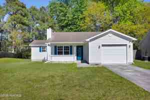 featured image of 334 Palamino Trl