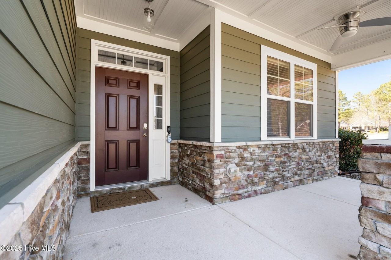 433 Kerr Lake Rd - Photo 3 of 31