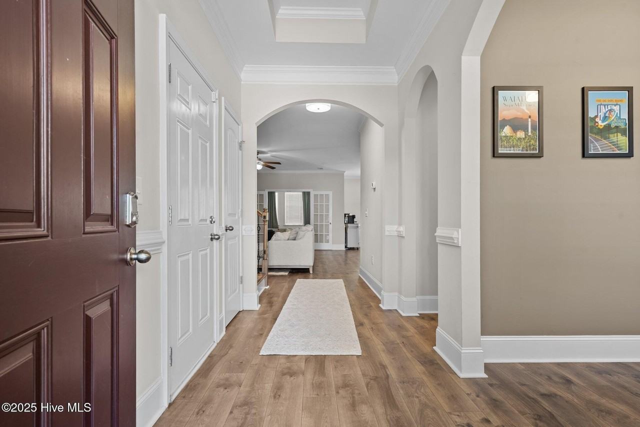 433 Kerr Lake Rd - Photo 5 of 31