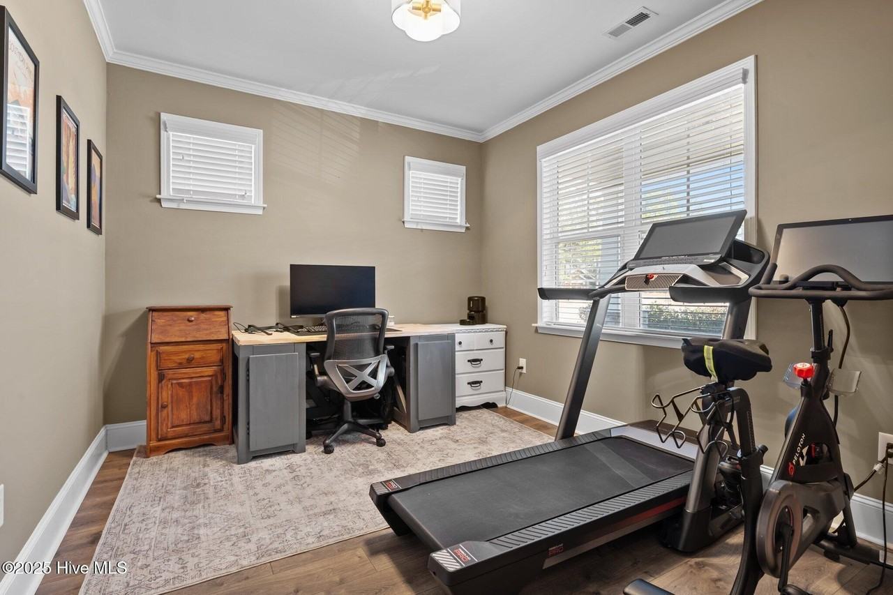 433 Kerr Lake Rd - Photo 6 of 31