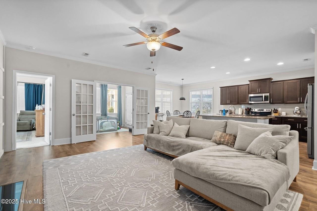 433 Kerr Lake Rd - Photo 7 of 31