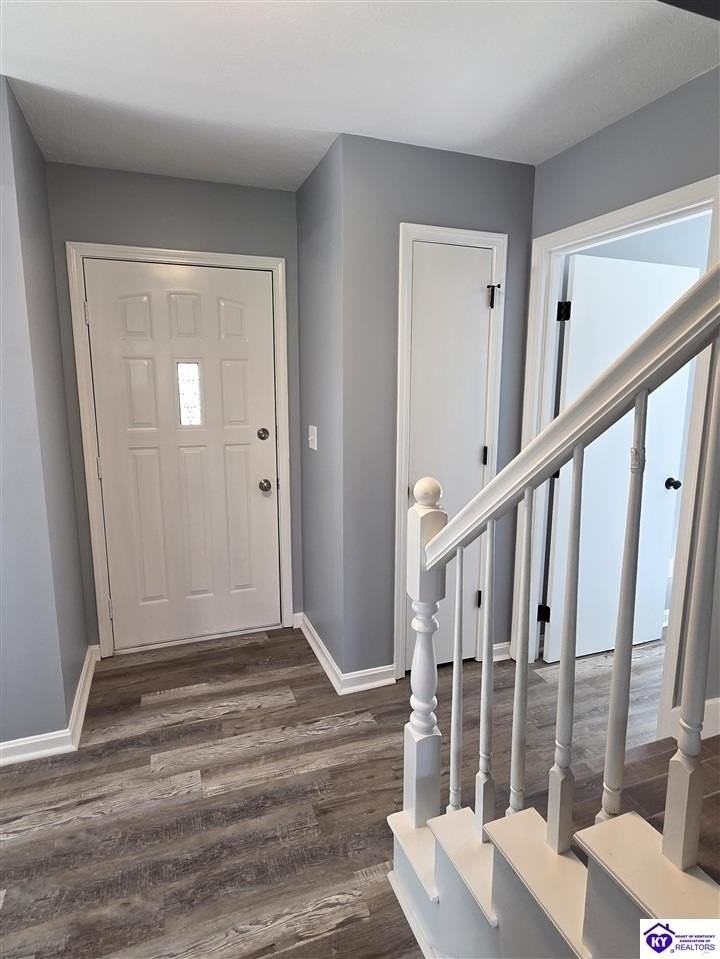 888 N Woodland Dr - Photo 5 of 42