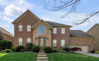 2185 Roswell Dr - Photo 1 of 1