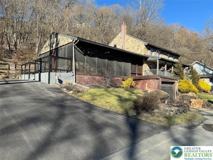 312 Lehigh Dr - Photo 1 of 1