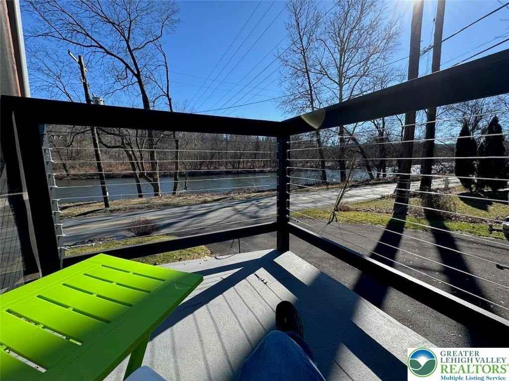 312 Lehigh Dr - Photo 7 of 50