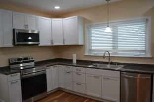 225 Thieme Place - Photo 1 of 1