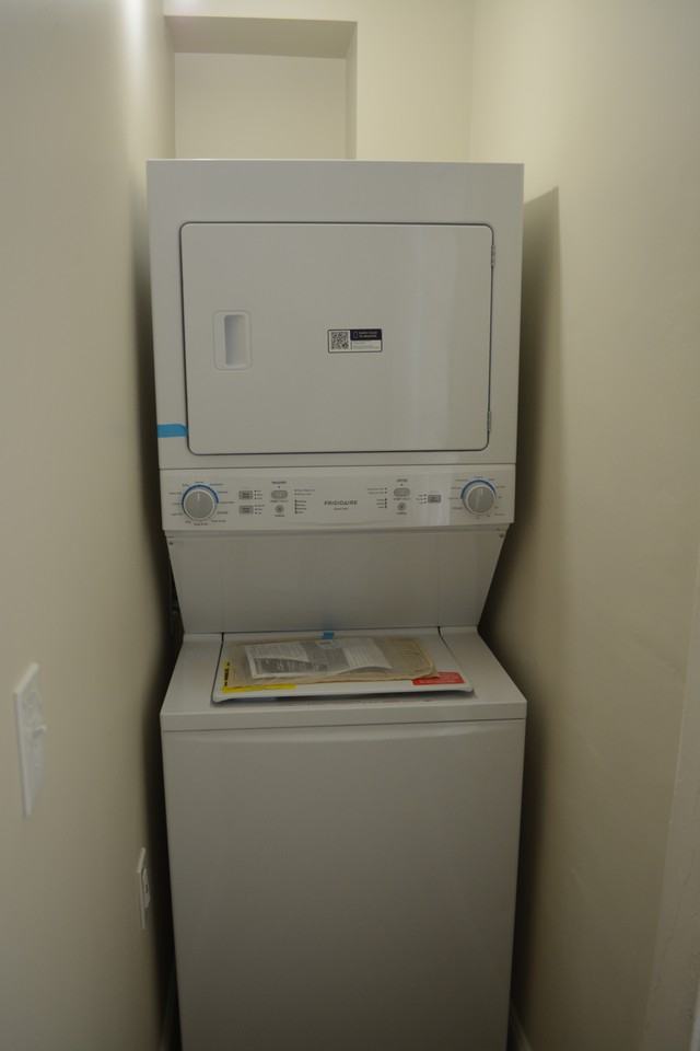 225 Thieme Place - Photo 6 of 23