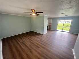 26550 Sw 4th Rd - Photo 1 of 1