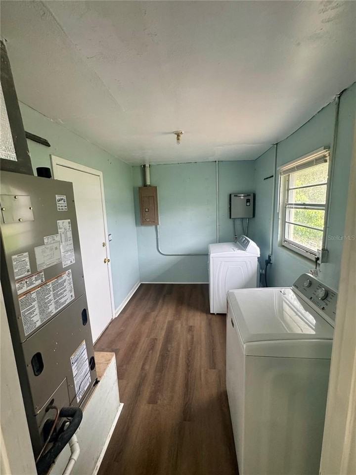 26550 Sw 4th Rd - Photo 5 of 23