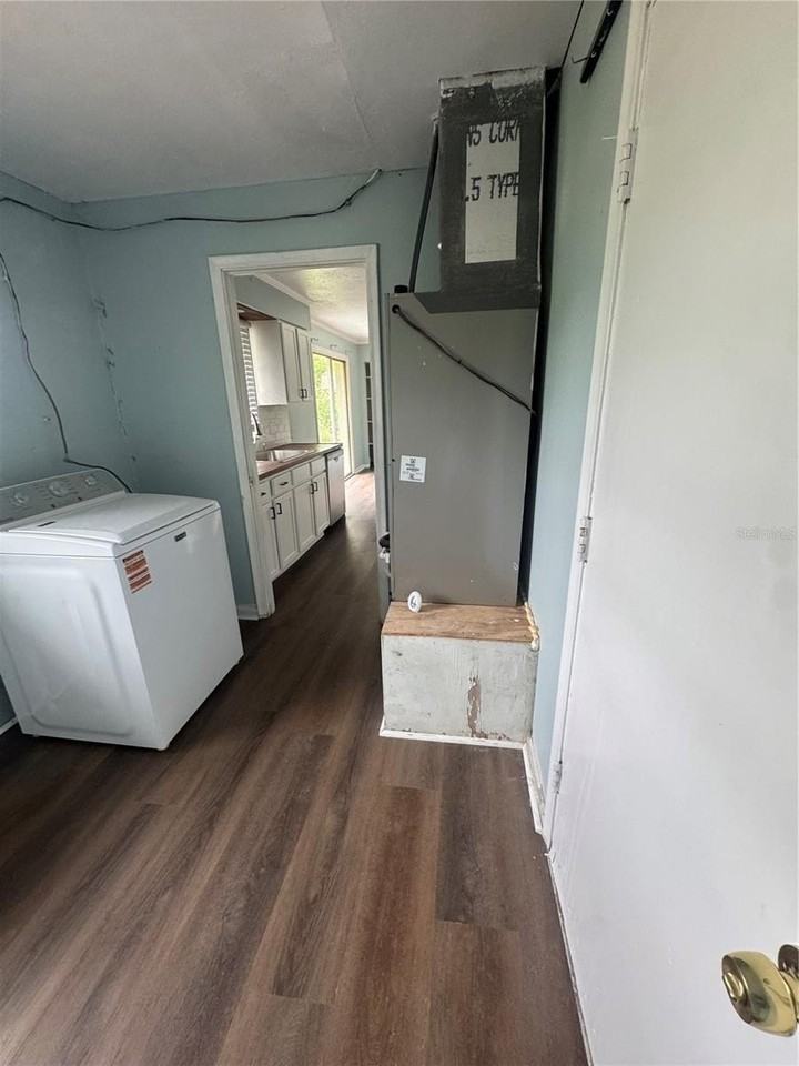 26550 Sw 4th Rd - Photo 6 of 23