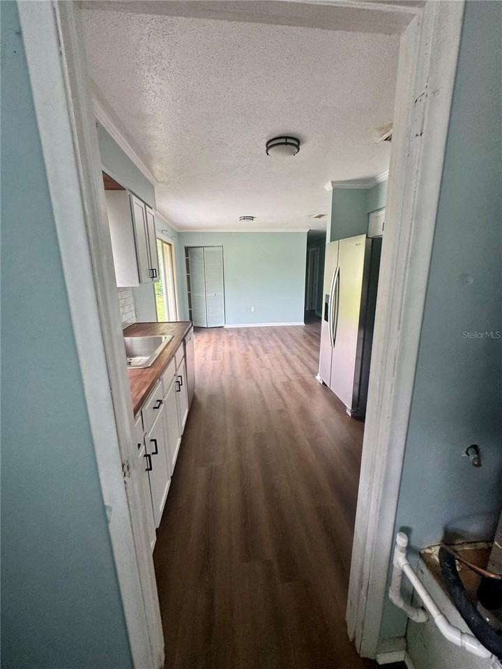 26550 Sw 4th Rd - Photo 7 of 23