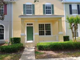 14084 Bridgewater Crossings Blvd - Photo 1 of 1