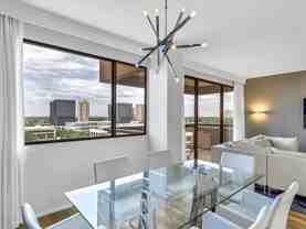 49 Briar Hollow Ln - Photo 1 of 1