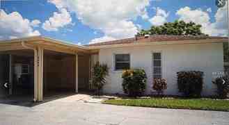 5059 Live Oak Cir #5059 - Photo 1 of 1