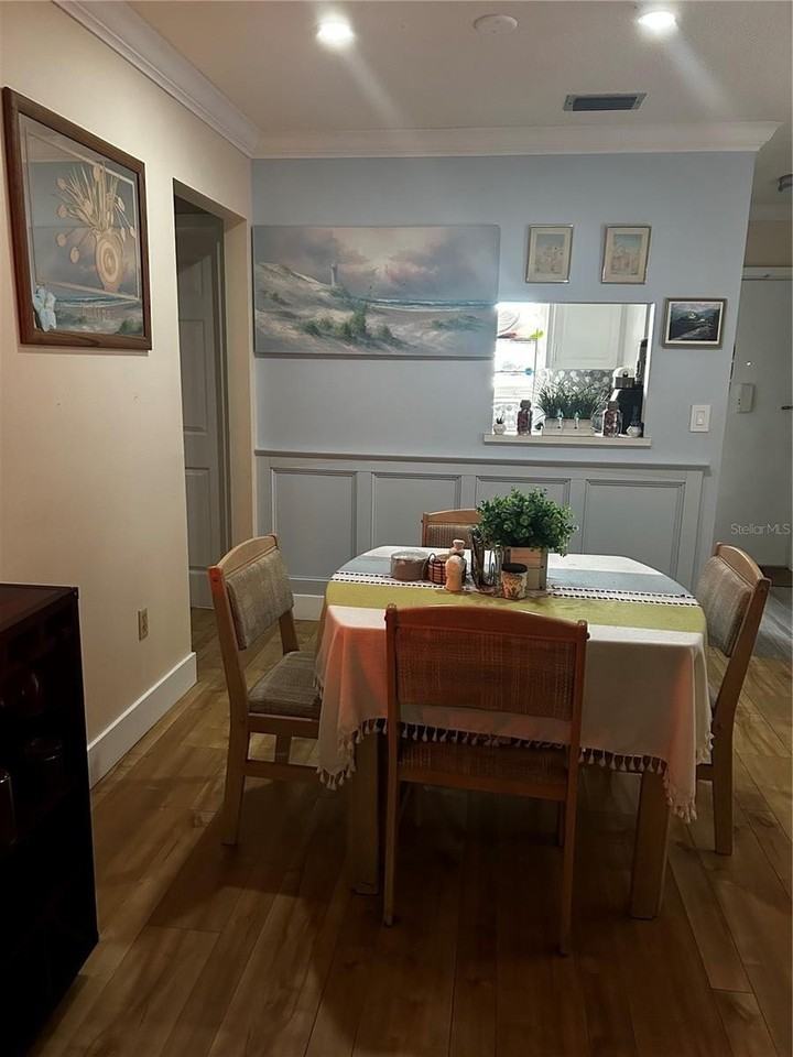 5059 Live Oak Cir #5059 - Photo 6 of 13