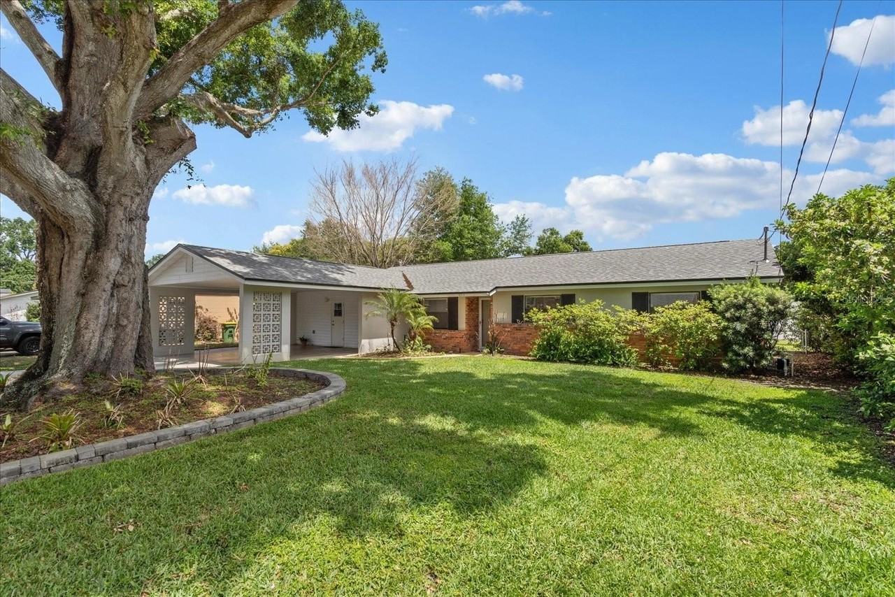 6513 Stockbridge Ave - Photo 3 of 25