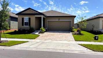 featured image of 2443 Grey Hawk Dr