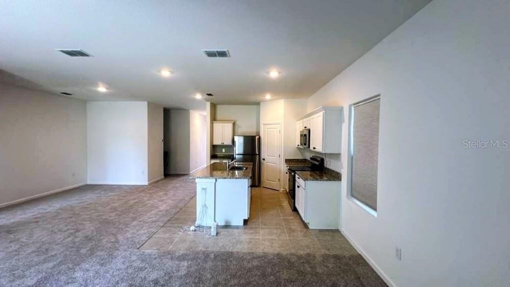 2443 Grey Hawk Dr - Photo 6 of 19