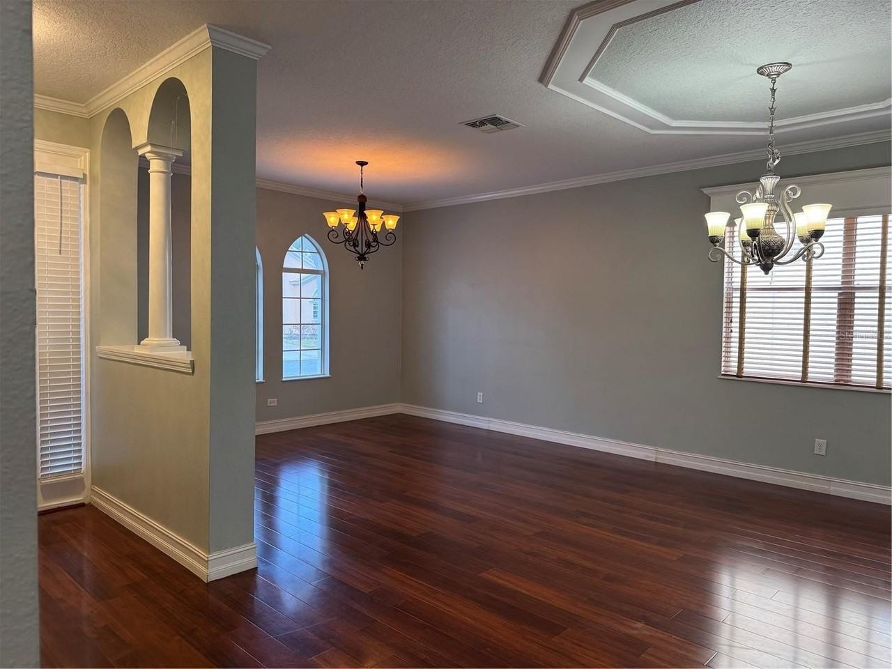 11745 Via Lucerna Cir - Photo 2 of 50