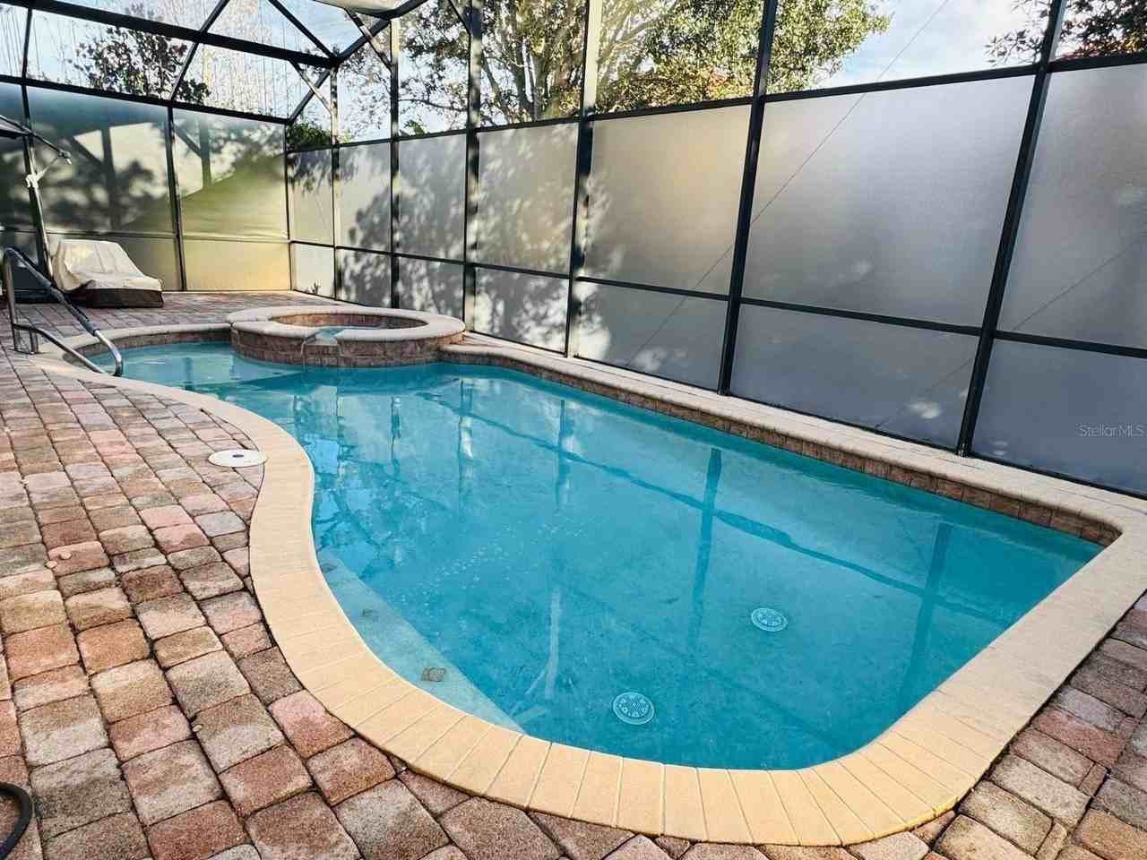 11745 Via Lucerna Cir - Photo 4 of 50