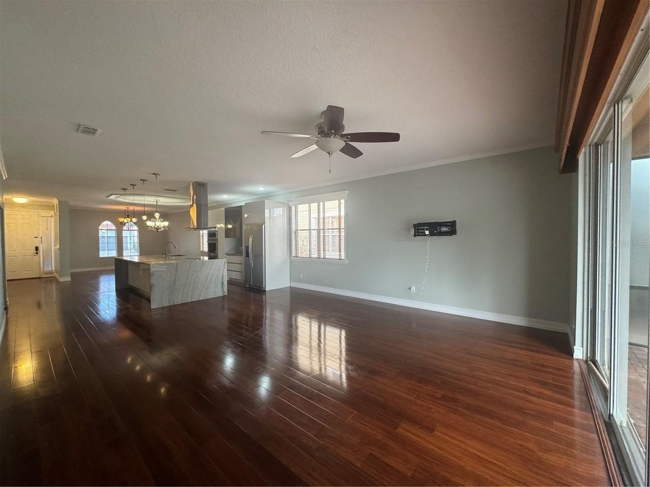 11745 Via Lucerna Cir - Photo 5 of 50