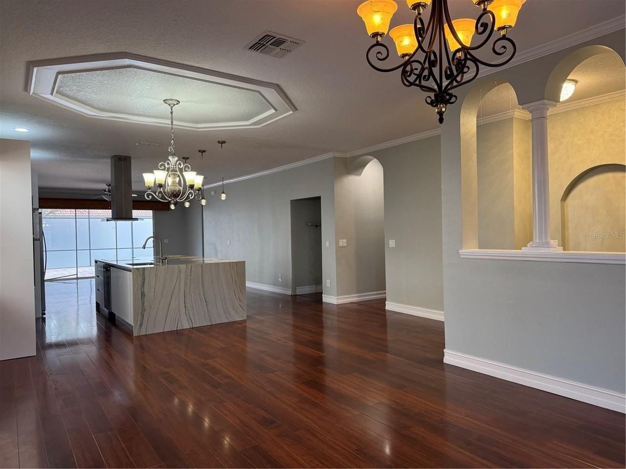 11745 Via Lucerna Cir - Photo 6 of 50