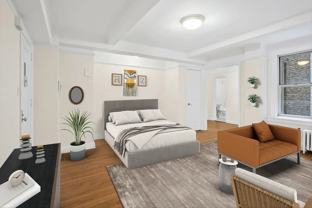 25 E 10th St #5C - Photo 1 of 1