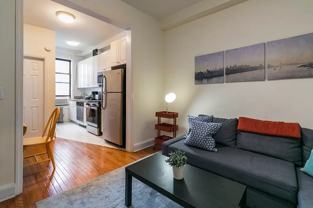 1631 2nd Ave #2N - Photo 1 of 1