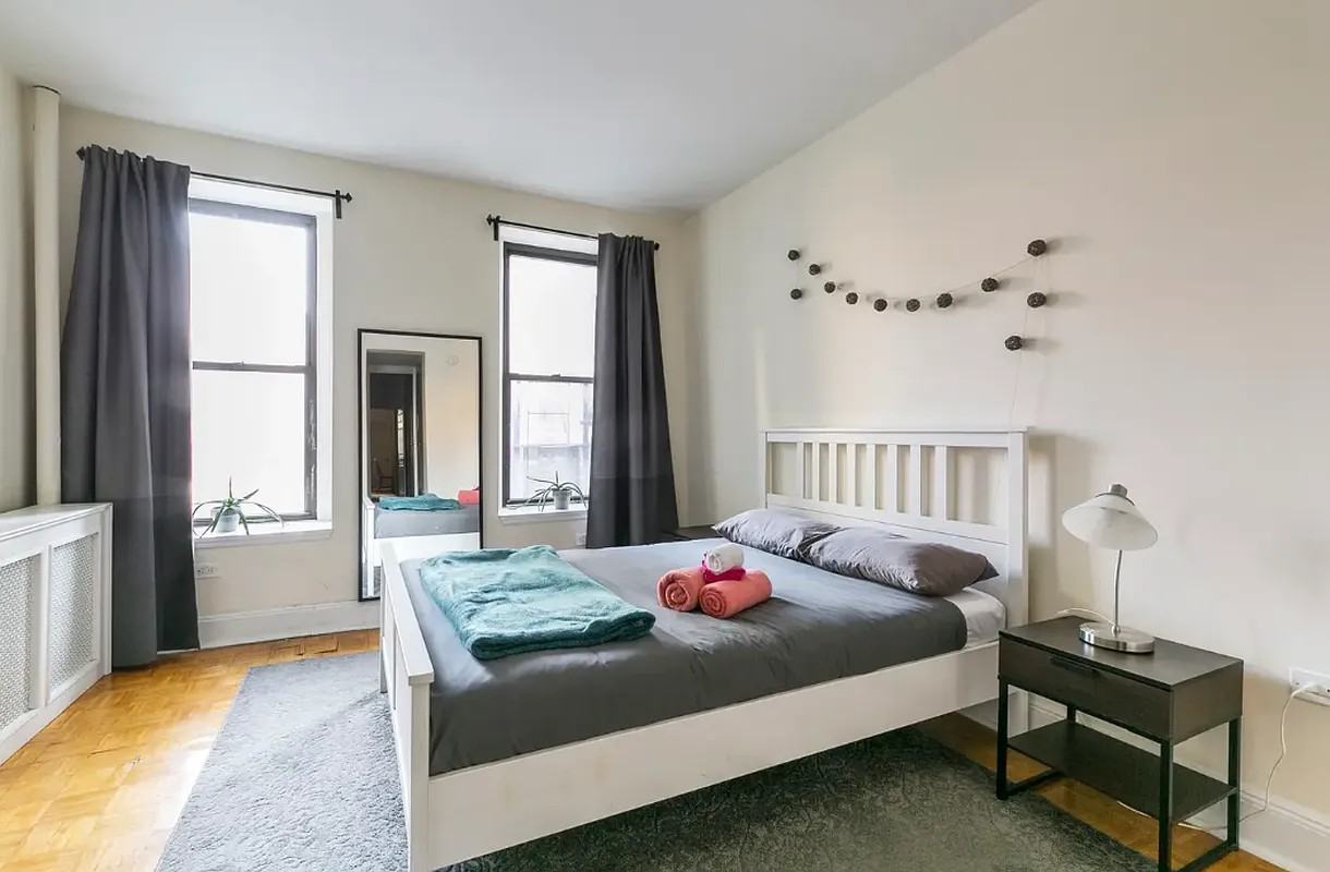 1631 2nd Ave #2N - Photo 3 of 8