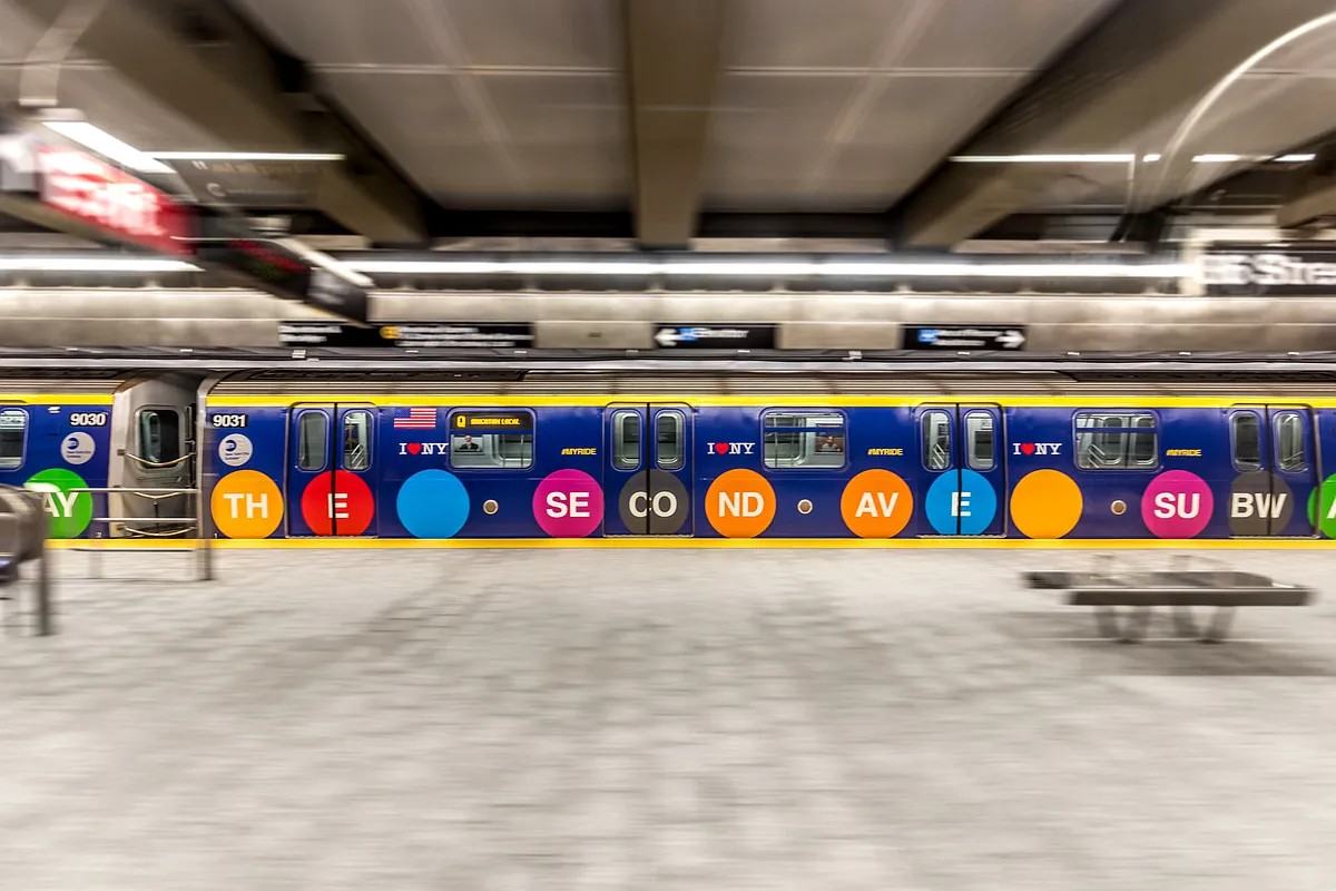 1631 2nd Ave #2N - Photo 5 of 8