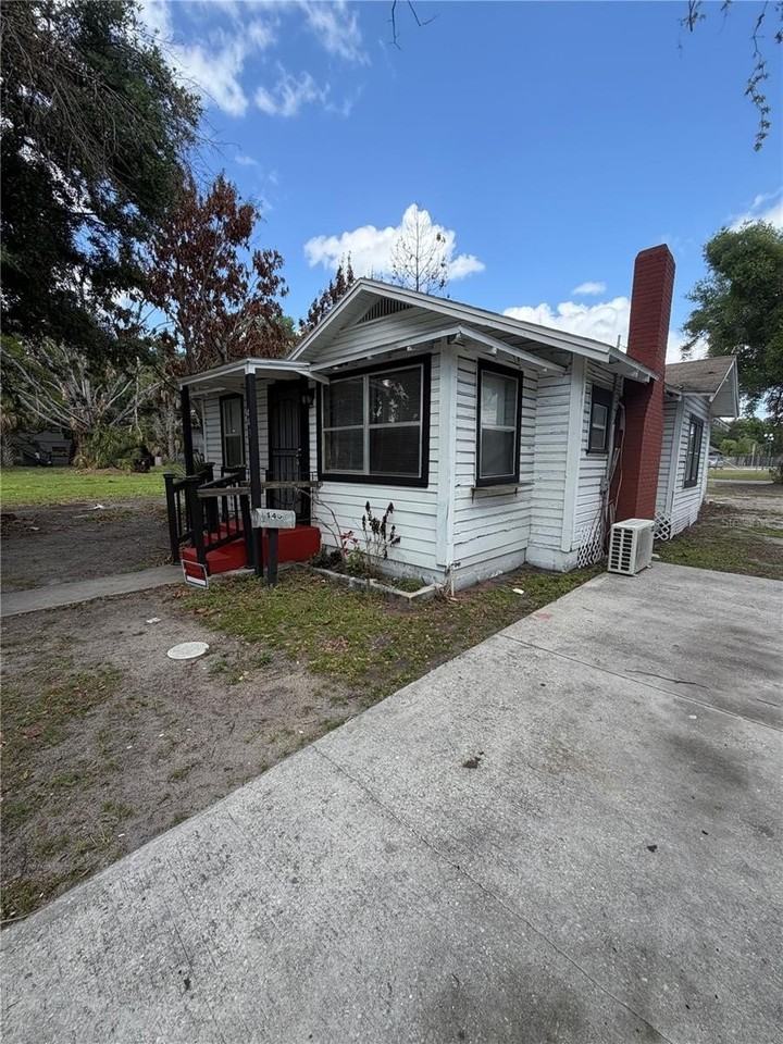 443 Mcfall Ave - Photo 2 of 28