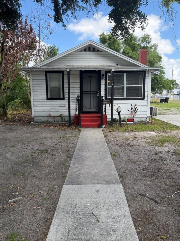 443 Mcfall Ave - Photo 3 of 28